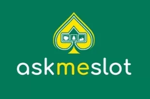 Askmeslot